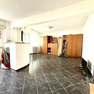 Cel Mai Ieftin Apartament de 3 camere din zona- Sector 5