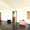 Cel Mai Ieftin Apartament de 3 camere din zona- Sector 5