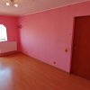 Apartament 4 camere 98 mp com.1 Decembrie