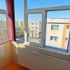 Apartament 4 camere 98 mp com.1 Decembrie