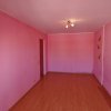 Apartament 4 camere 98 mp com.1 Decembrie