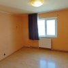 Apartament 4 camere 98 mp com.1 Decembrie