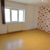 Apartament 4 camere 98 mp com.1 Decembrie