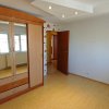 Apartament 4 camere 98 mp com.1 Decembrie