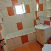 Apartament 4 camere 98 mp com.1 Decembrie