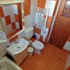 Apartament 4 camere 98 mp com.1 Decembrie