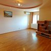 Apartament 4 camere 98 mp com.1 Decembrie