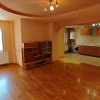 Apartament 4 camere 98 mp com.1 Decembrie