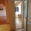 Apartament 4 camere 98 mp com.1 Decembrie