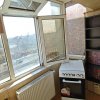 Apartament 4 camere 98 mp com.1 Decembrie