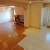 Apartament 4 camere 98 mp com.1 Decembrie