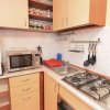 Apartament 2 camere Unirii-Zepter 