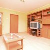 Apartament 2 camere Unirii-Zepter 