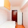 Apartament 2 camere Unirii-Zepter 