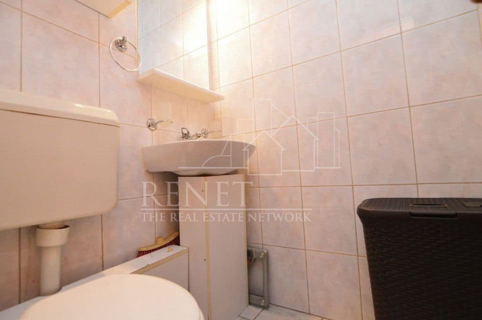 Apartament 2 camere Unirii-Zepter 