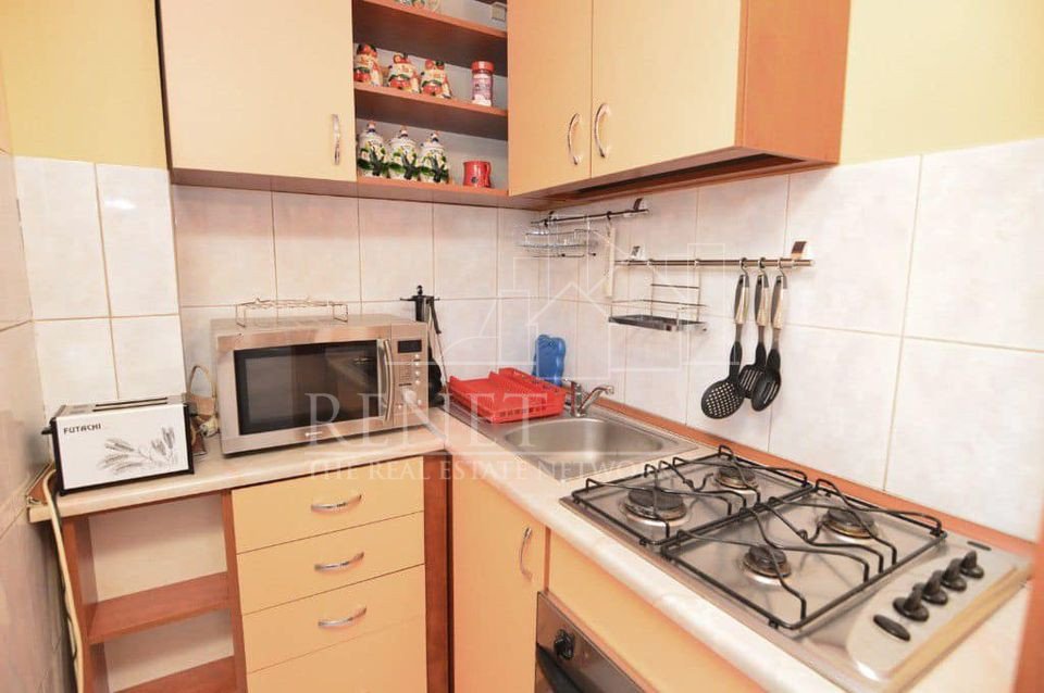 Apartament 2 camere Unirii-Zepter 