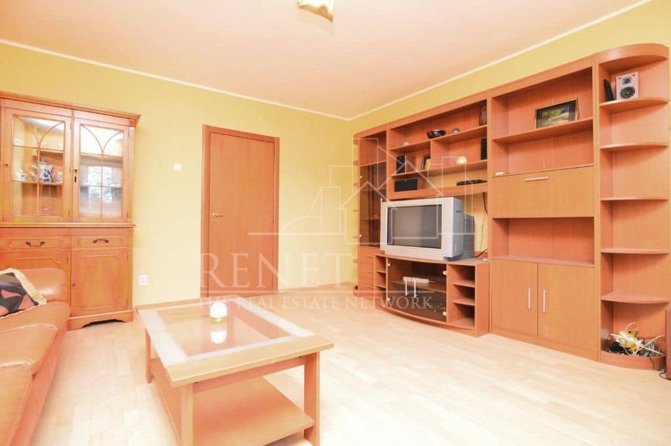 Apartament 2 camere Unirii-Zepter 