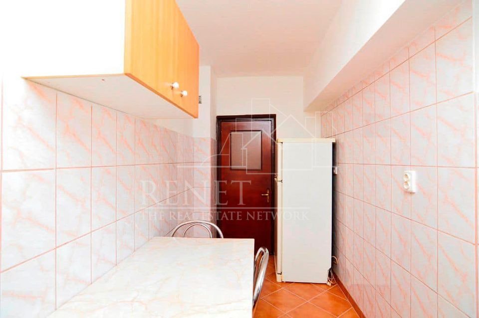 Apartament 2 camere Unirii-Zepter 