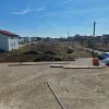 Casa P+E+M+garaj LOT 882mp Ciorogârla, str Crizantemelor