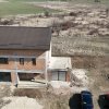 Casa P+E+M+garaj LOT 882mp Ciorogârla, str Crizantemelor