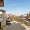 Vila tip DUPLEX 4 Camere cu Gradina în Otopeni, Zona ODAILE