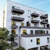 Apartament 2 camere proiect nou 2024 Sos. Chitilei