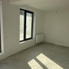 Apartament 3 camere Bloc Boutique