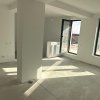 Apartament 3 camere Bloc Boutique