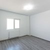 Apartament 4 camere | Calea Rahovei | Centrala proprie | 89mp 