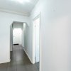 Apartament 4 camere | Calea Rahovei | Centrala proprie | 89mp 