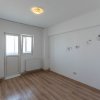 Apartament 4 camere | Calea Rahovei | Centrala proprie | 89mp 