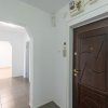 Apartament 4 camere | Calea Rahovei | Centrala proprie | 89mp 