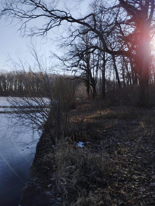 SUPER OCAZIE SE VINDE TEREN DE IN SNAGOV CU DESCHIDERE LA LACUL SNAGOV