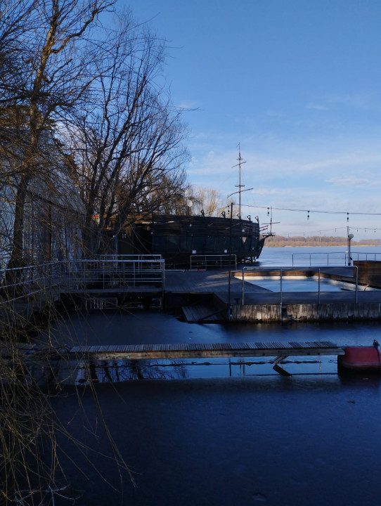 SUPER OCAZIE SE VINDE TEREN DE IN SNAGOV CU DESCHIDERE LA LACUL SNAGOV