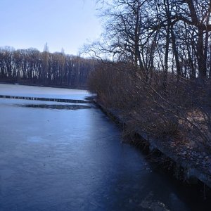 SUPER OCAZIE SE VINDE TEREN DE IN SNAGOV CU DESCHIDERE LA LACUL SNAGOV