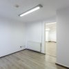 Spațiu de birouri | Vitan Center | Subsol | 100 mp | Utilități incluse