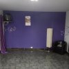 Apartament 2 camere nemobilat Parter Calea Vitan