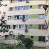 Super ocazie apartament 3 camere Soseaua Iancului la cel mai bun pret