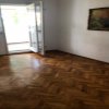 Super ocazie apartament 3 camere Soseaua Iancului la cel mai bun pret