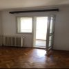 Super ocazie apartament 3 camere Soseaua Iancului la cel mai bun pret