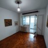 Super ocazie apartament 3 camere Soseaua Iancului la cel mai bun pret