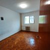 Super ocazie apartament 3 camere Soseaua Iancului la cel mai bun pret