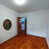 Super ocazie apartament 3 camere Soseaua Iancului la cel mai bun pret