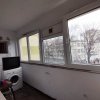 Super ocazie apartament 3 camere Soseaua Iancului la cel mai bun pret