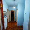 Super ocazie apartament 3 camere Soseaua Iancului la cel mai bun pret