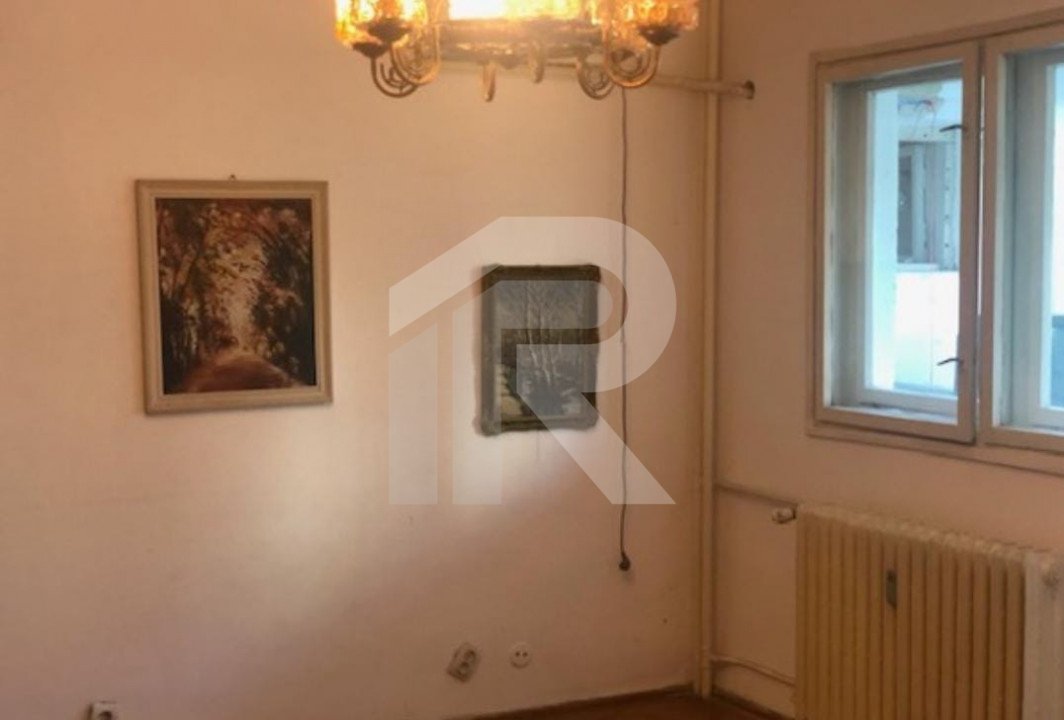 Super ocazie apartament 3 camere Soseaua Iancului la cel mai bun pret