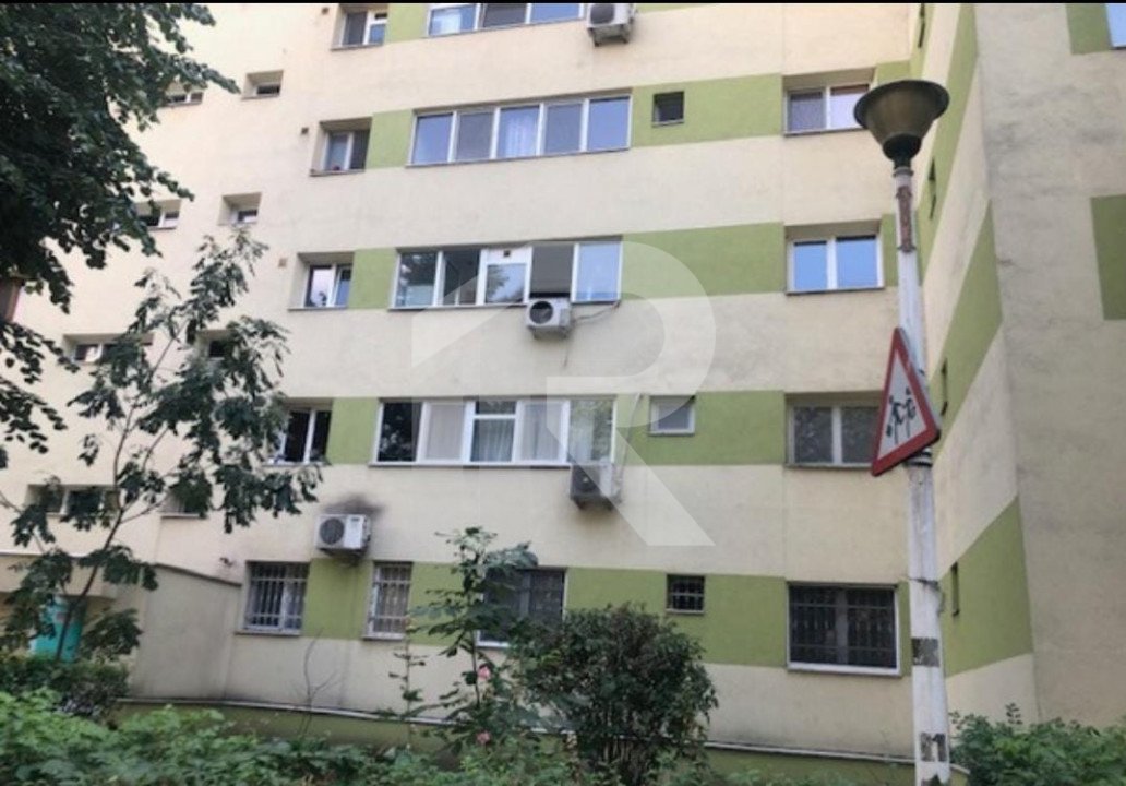 Super ocazie apartament 3 camere Soseaua Iancului la cel mai bun pret