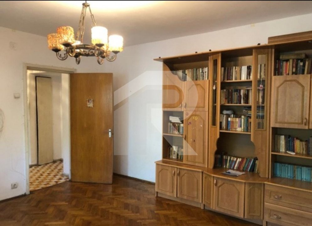 Super ocazie apartament 3 camere Soseaua Iancului la cel mai bun pret