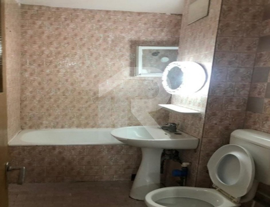 Super ocazie apartament 3 camere Soseaua Iancului la cel mai bun pret