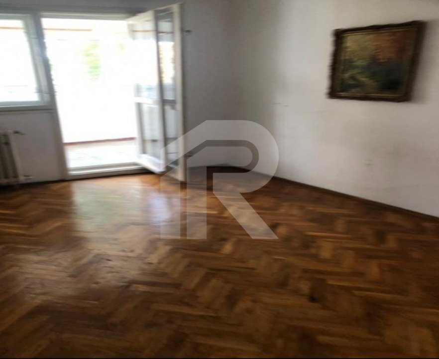 Super ocazie apartament 3 camere Soseaua Iancului la cel mai bun pret